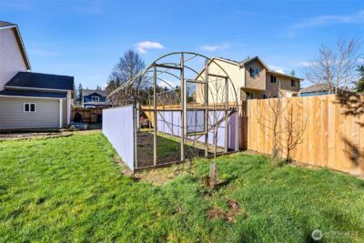 11985 Mayfair Avenue SW, Port Orchard, WA 98367 - Photo 33