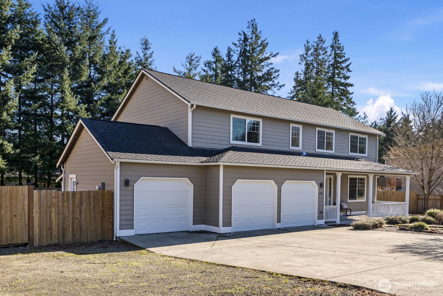 11985 Mayfair Avenue SW, Port Orchard, WA 98367