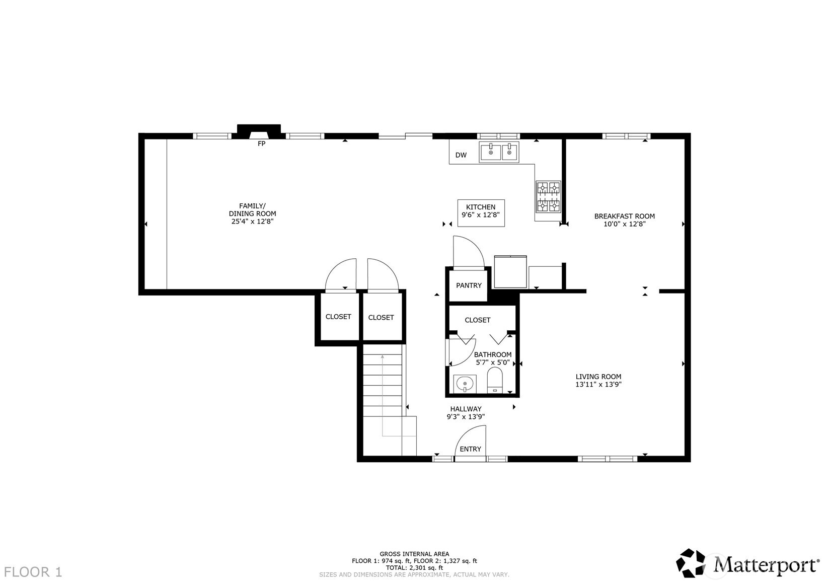 11985 Mayfair Avenue SW, Port Orchard, WA 98367