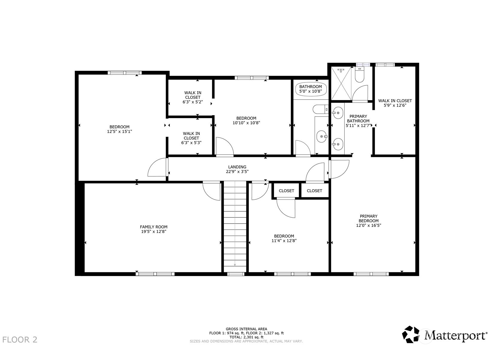 11985 Mayfair Avenue SW, Port Orchard, WA 98367