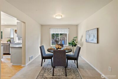 11985 Mayfair Avenue SW, Port Orchard, WA 98367 - Photo 4