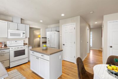 11985 Mayfair Avenue SW, Port Orchard, WA 98367 - Photo 5