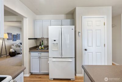 11985 Mayfair Avenue SW, Port Orchard, WA 98367 - Photo 6