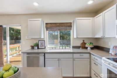 11985 Mayfair Avenue SW, Port Orchard, WA 98367 - Photo 7