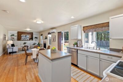 11985 Mayfair Avenue SW, Port Orchard, WA 98367 - Photo 8