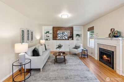 11985 Mayfair Avenue SW, Port Orchard, WA 98367 - Photo 9