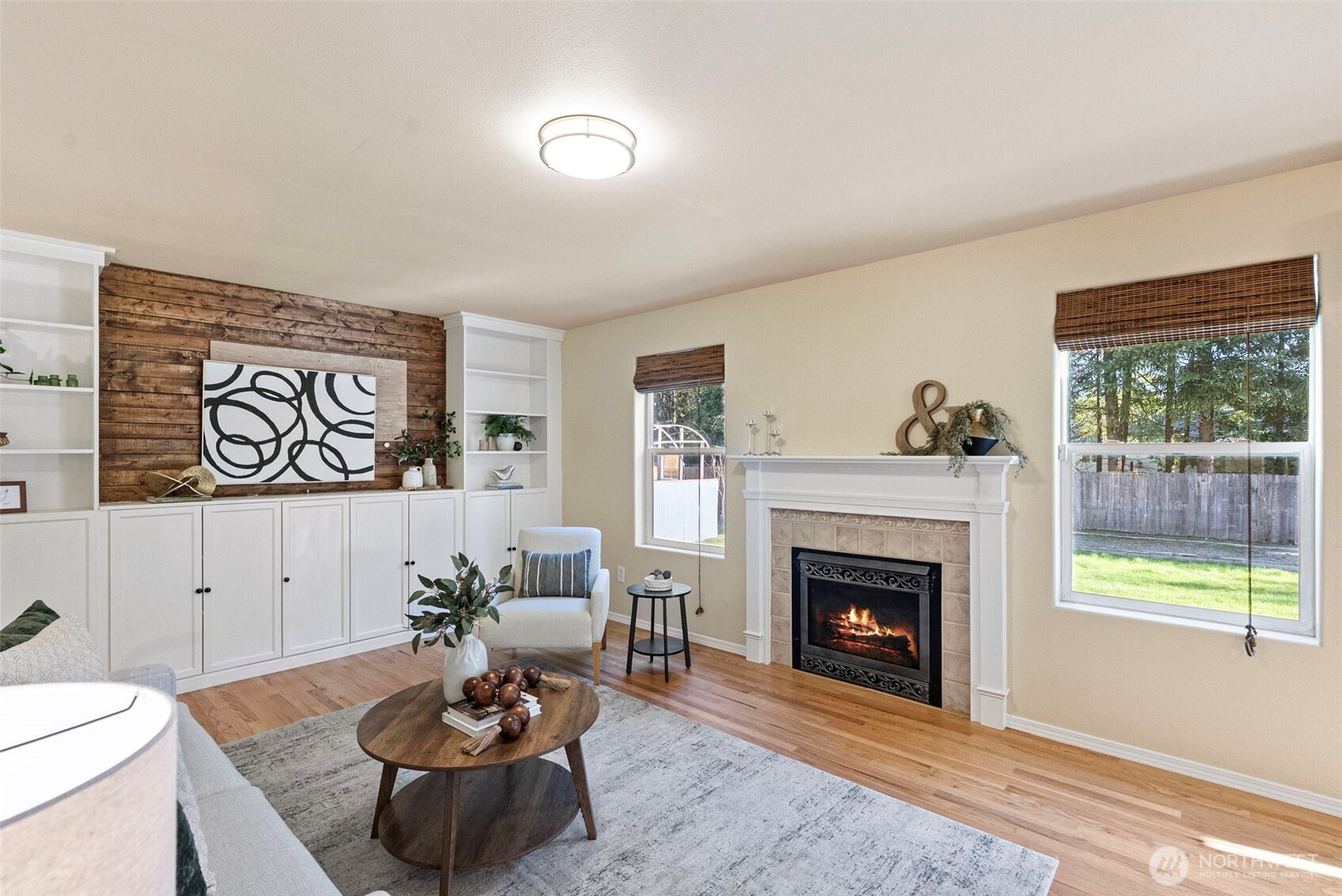 11985 Mayfair Avenue SW, Port Orchard, WA 98367