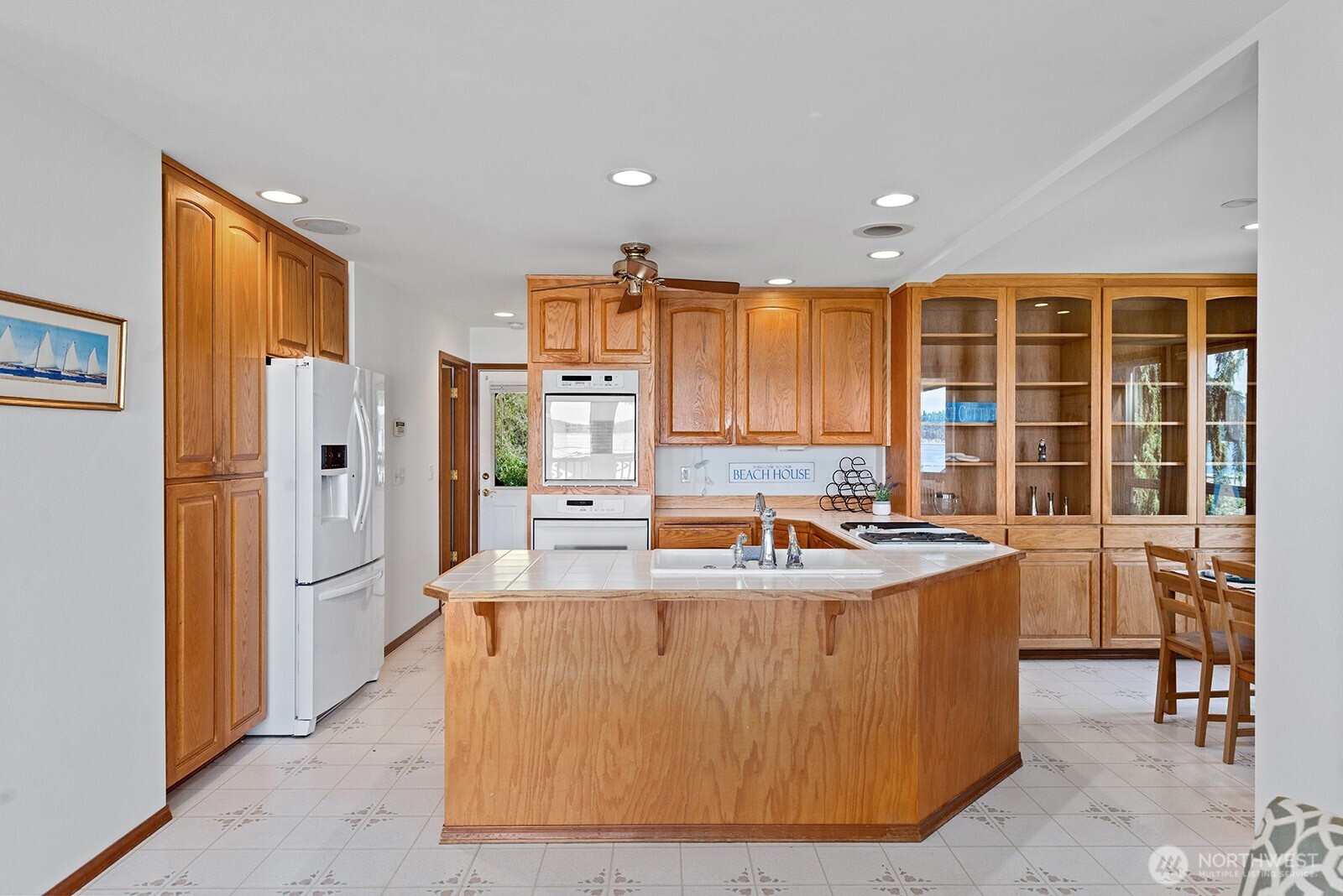 11427 Tulare Way W, Tulalip, WA 98271