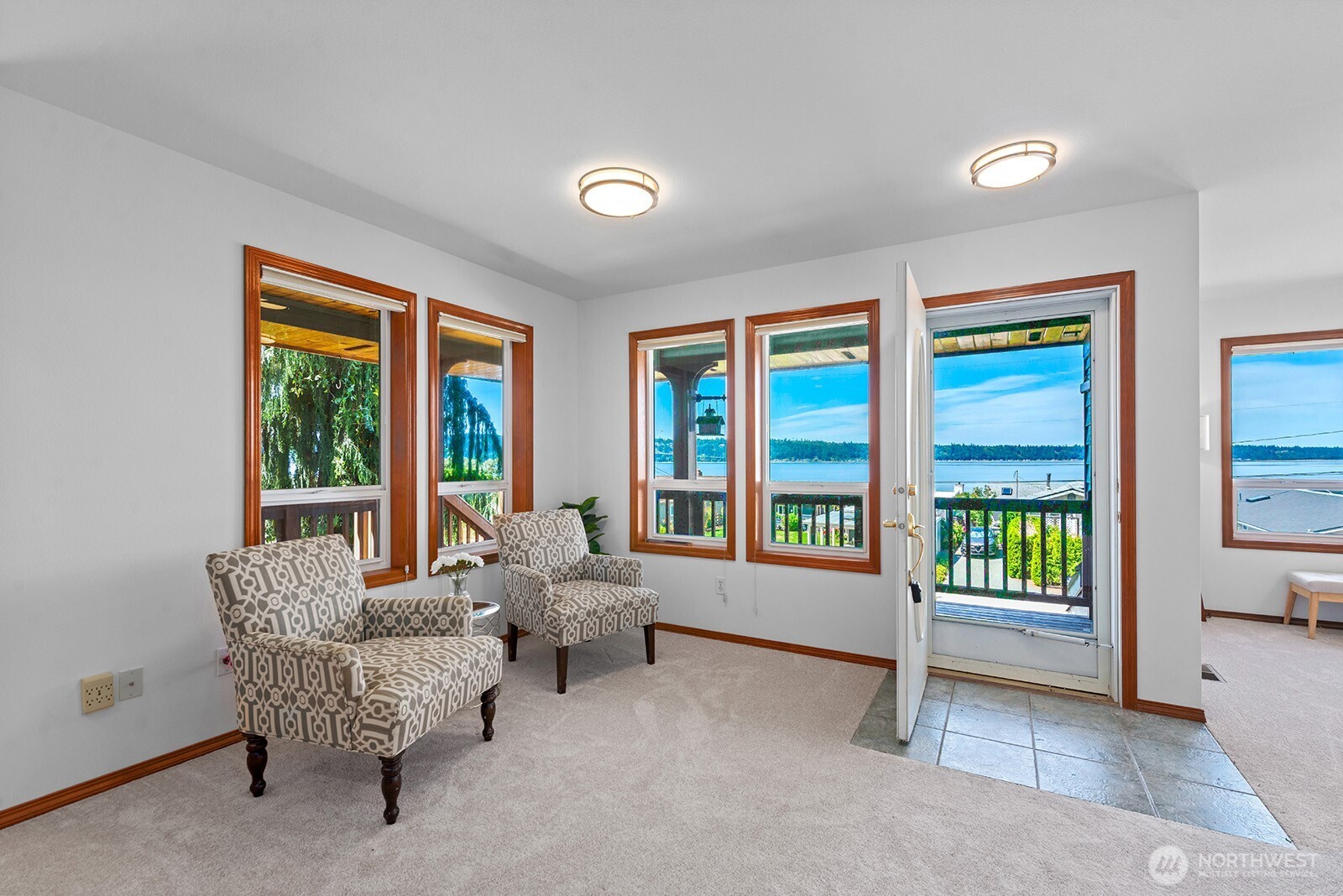 11427 Tulare Way W, Tulalip, WA 98271