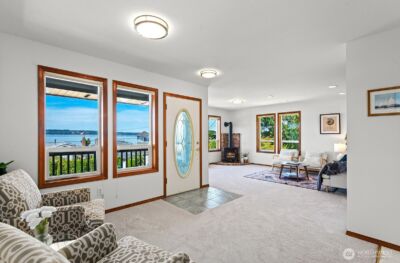 11427 Tulare Way W, Tulalip, WA 98271 - Photo 13