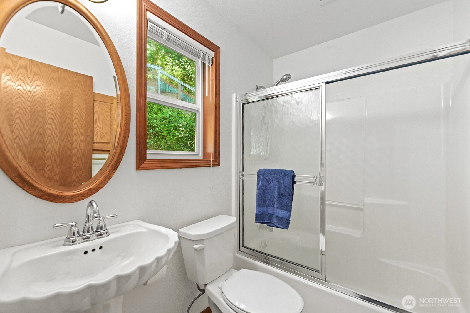 11427 Tulare Way W, Tulalip, WA 98271