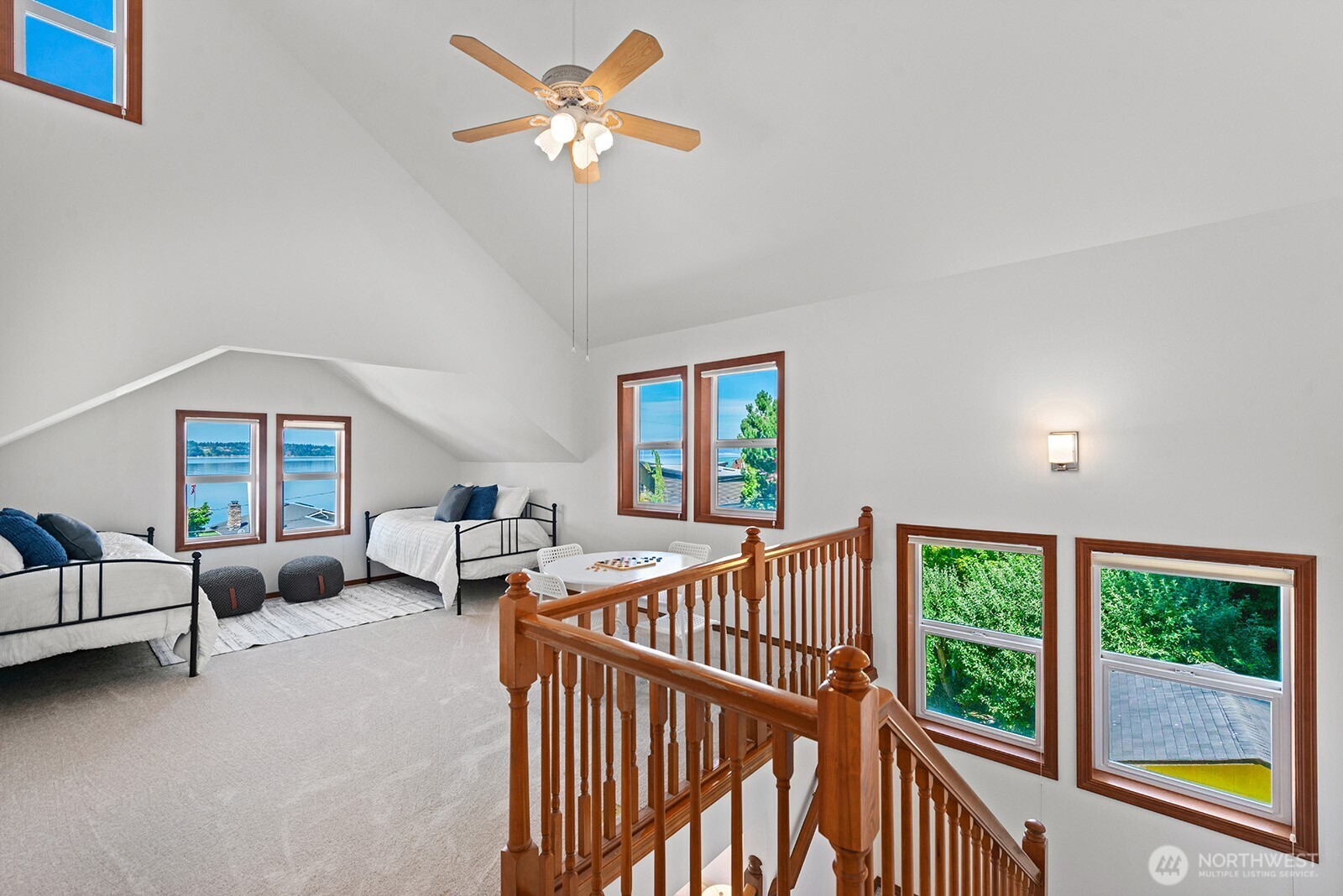 11427 Tulare Way W, Tulalip, WA 98271