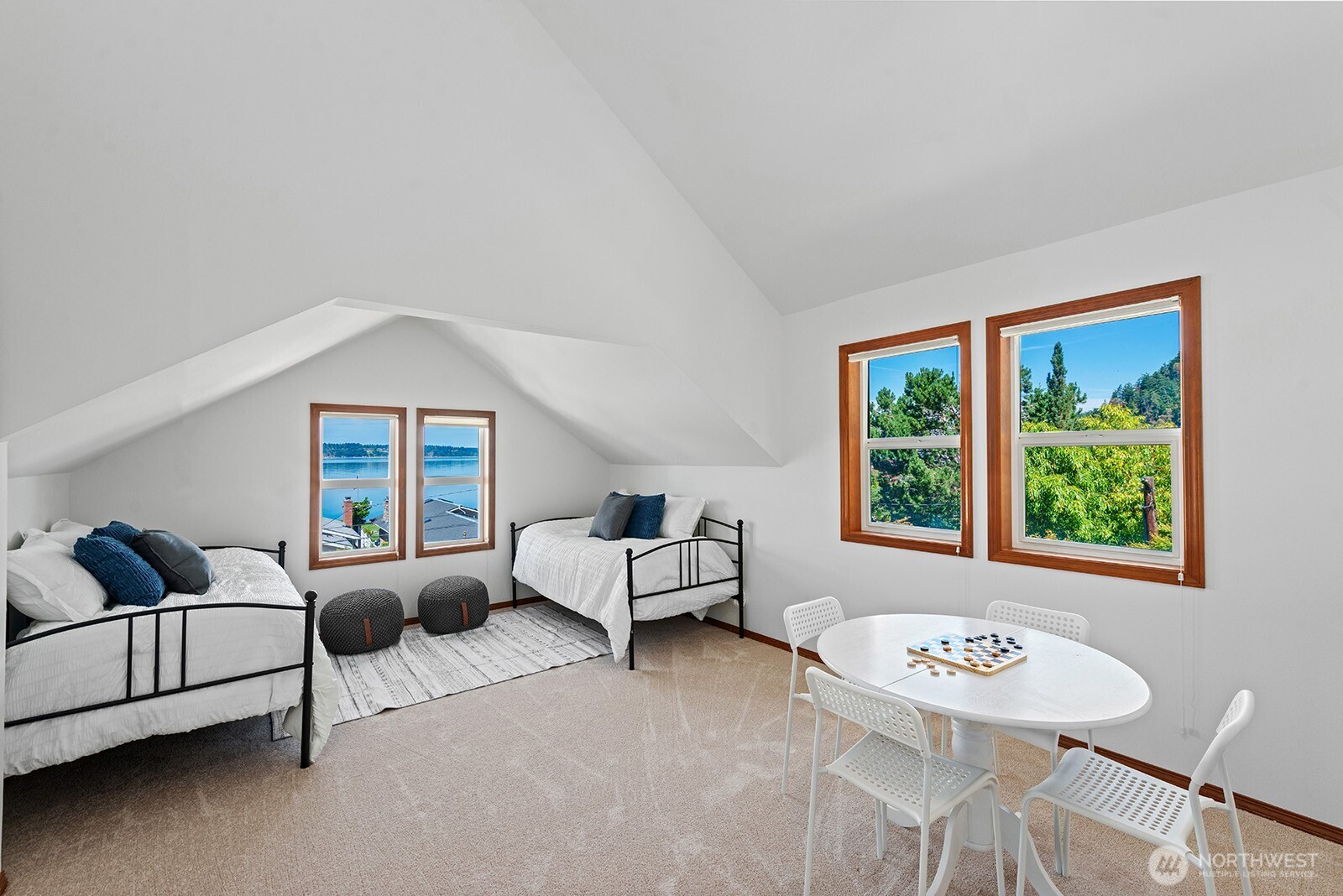 11427 Tulare Way W, Tulalip, WA 98271