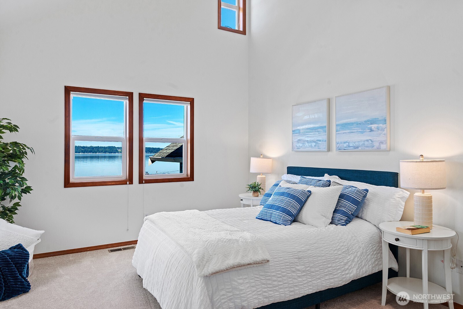 11427 Tulare Way W, Tulalip, WA 98271