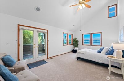 11427 Tulare Way W, Tulalip, WA 98271 - Photo 20