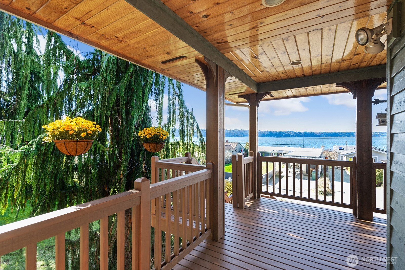 11427 Tulare Way W, Tulalip, WA 98271