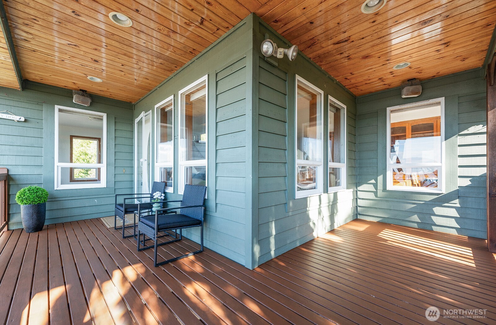 11427 Tulare Way W, Tulalip, WA 98271