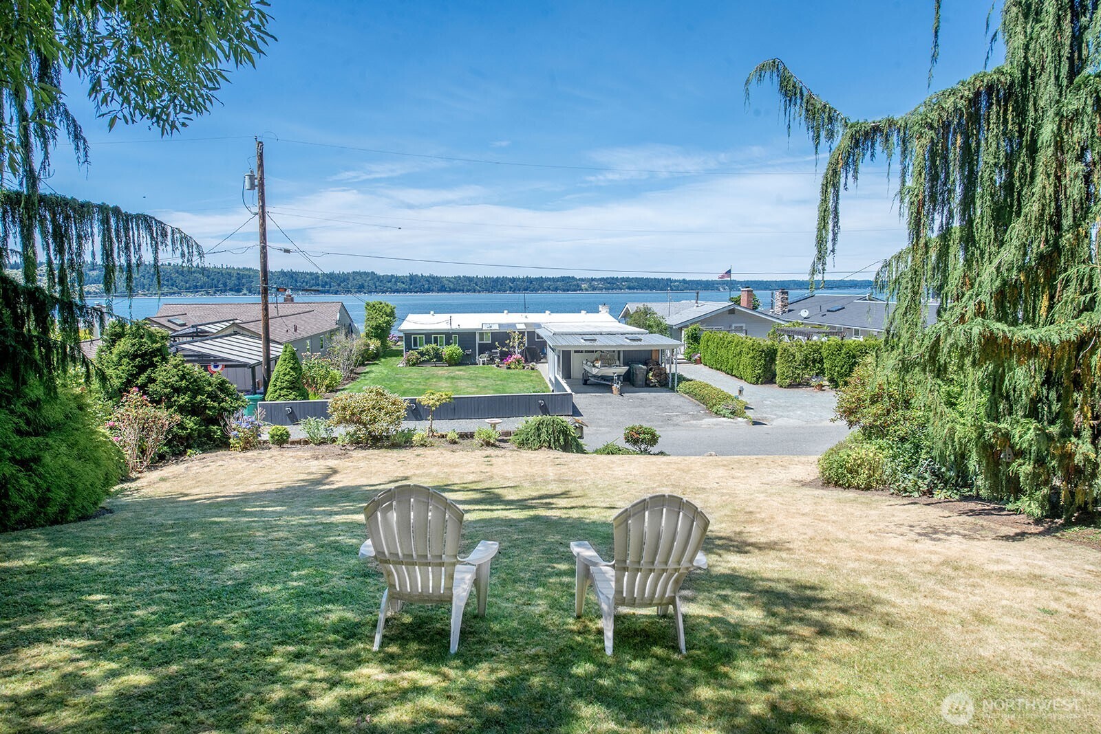 11427 Tulare Way W, Tulalip, WA 98271