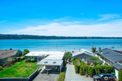 11427 Tulare Way W, Tulalip, WA 98271 - Photo 29