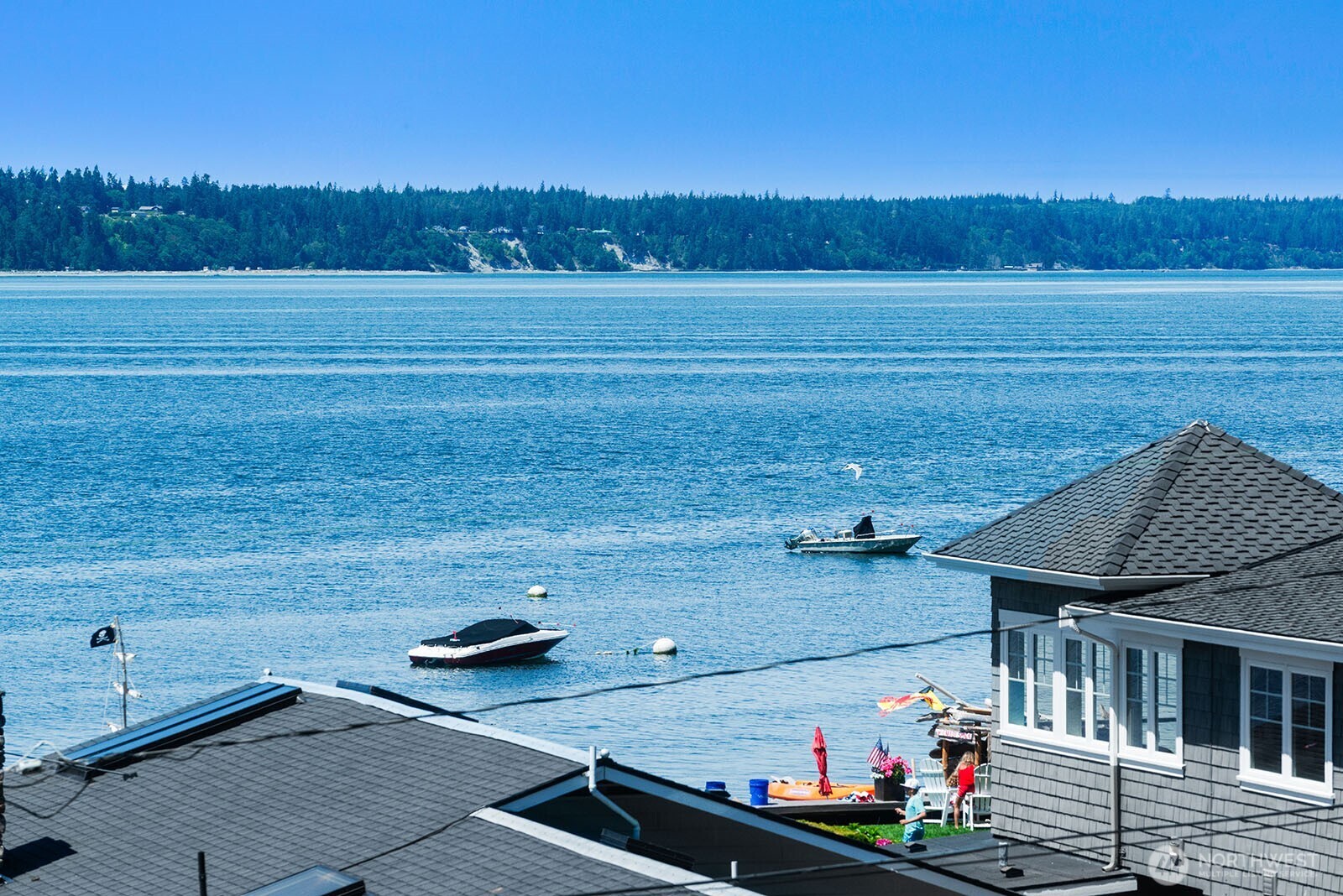 11427 Tulare Way W, Tulalip, WA 98271