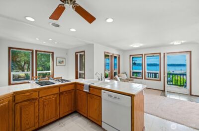 11427 Tulare Way W, Tulalip, WA 98271 - Photo 3