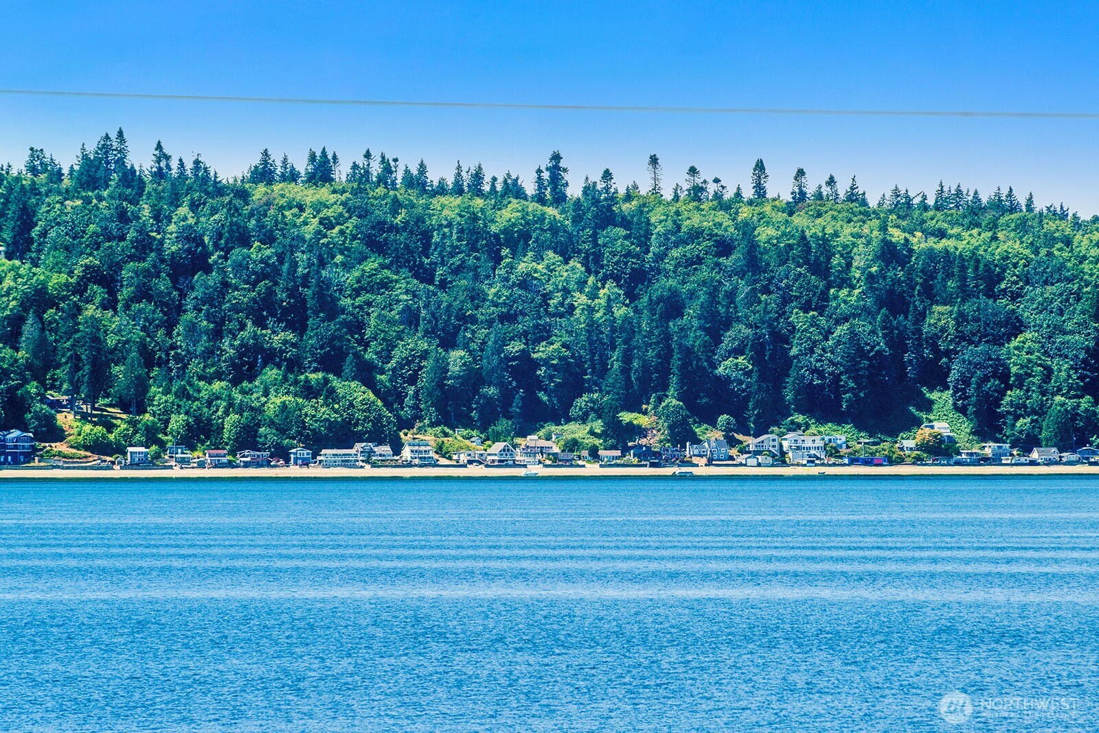 11427 Tulare Way W, Tulalip, WA 98271