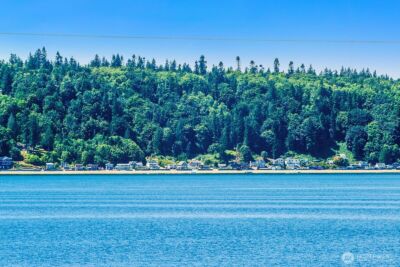 11427 Tulare Way W, Tulalip, WA 98271 - Photo 31