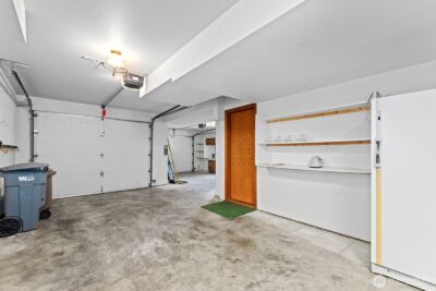 11427 Tulare Way W, Tulalip, WA 98271 - Photo 33