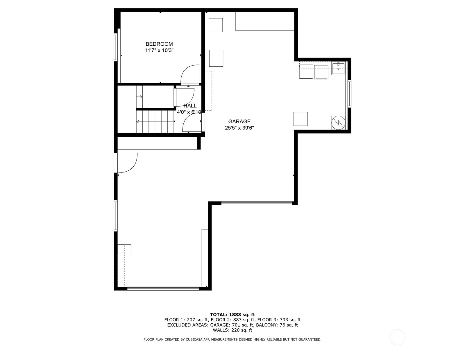 11427 Tulare Way W, Tulalip, WA 98271