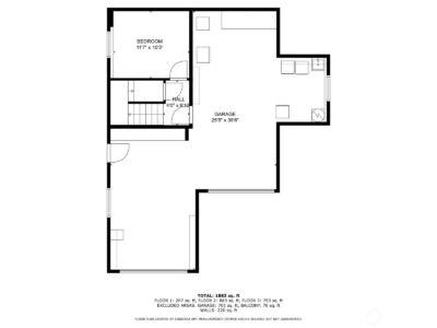 11427 Tulare Way W, Tulalip, WA 98271 - Photo 36