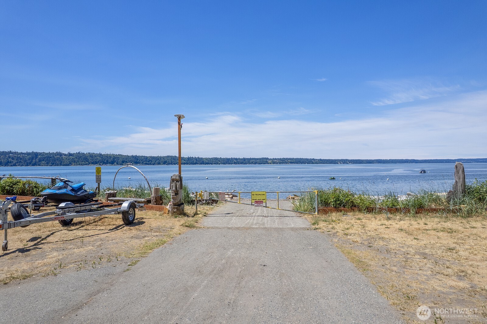 11427 Tulare Way W, Tulalip, WA 98271