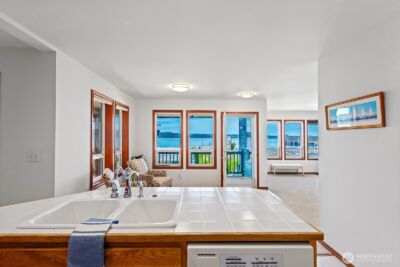 11427 Tulare Way W, Tulalip, WA 98271 - Photo 4