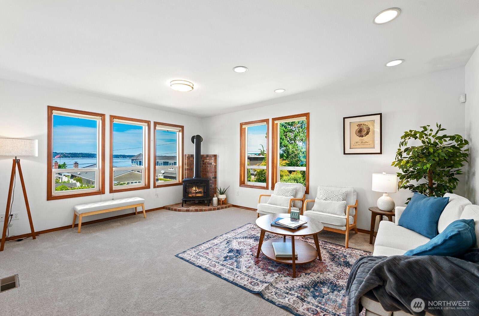 11427 Tulare Way W, Tulalip, WA 98271