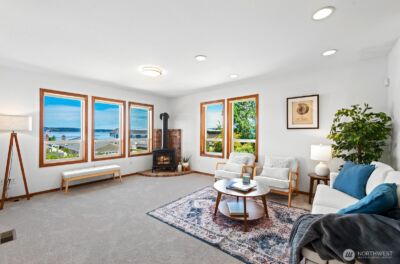 11427 Tulare Way W, Tulalip, WA 98271 - Photo 5