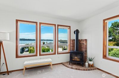 11427 Tulare Way W, Tulalip, WA 98271 - Photo 6