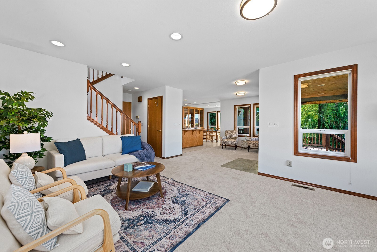 11427 Tulare Way W, Tulalip, WA 98271