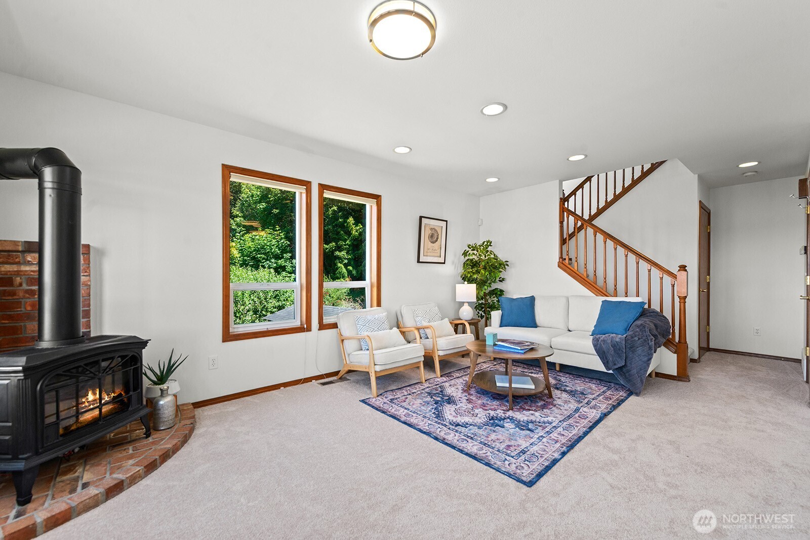 11427 Tulare Way W, Tulalip, WA 98271