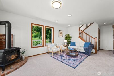 11427 Tulare Way W, Tulalip, WA 98271 - Photo 8