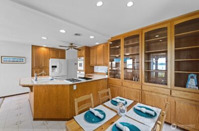 11427 Tulare Way W, Tulalip, WA 98271 - Photo 9