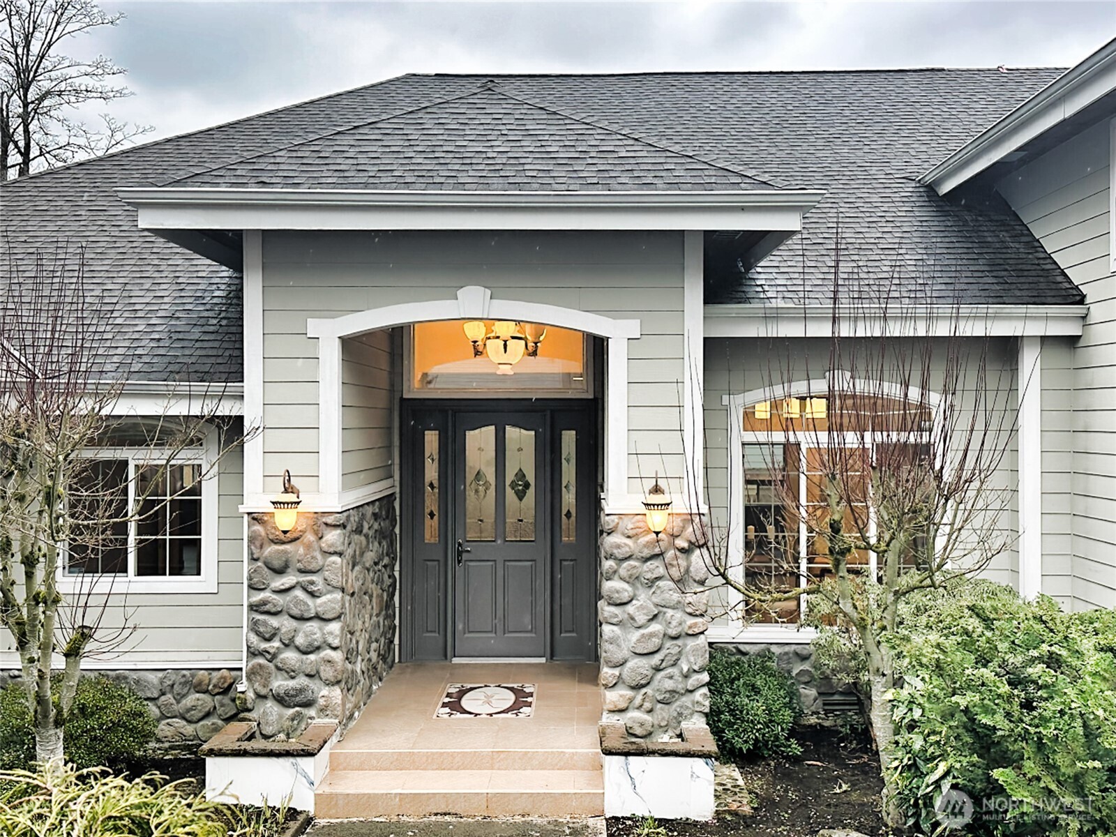 2118 246th Avenue SE, Sammamish, WA 98075