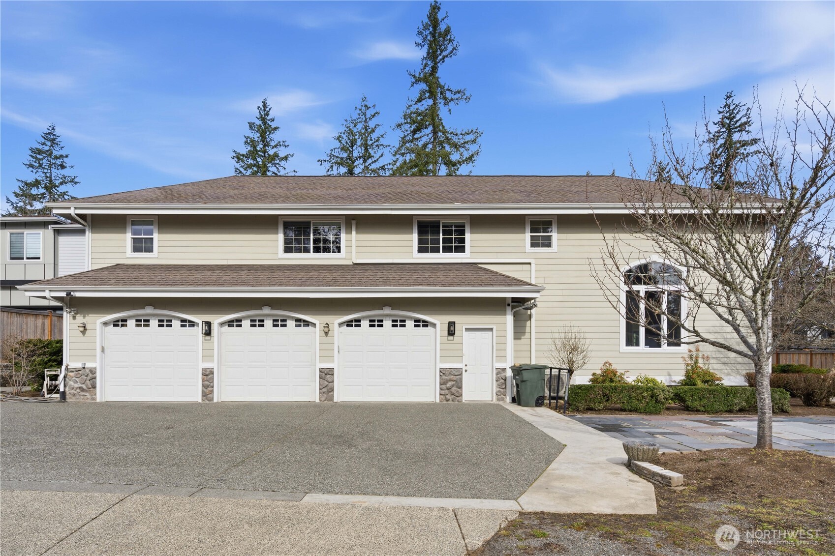 2118 246th Avenue SE, Sammamish, WA 98075