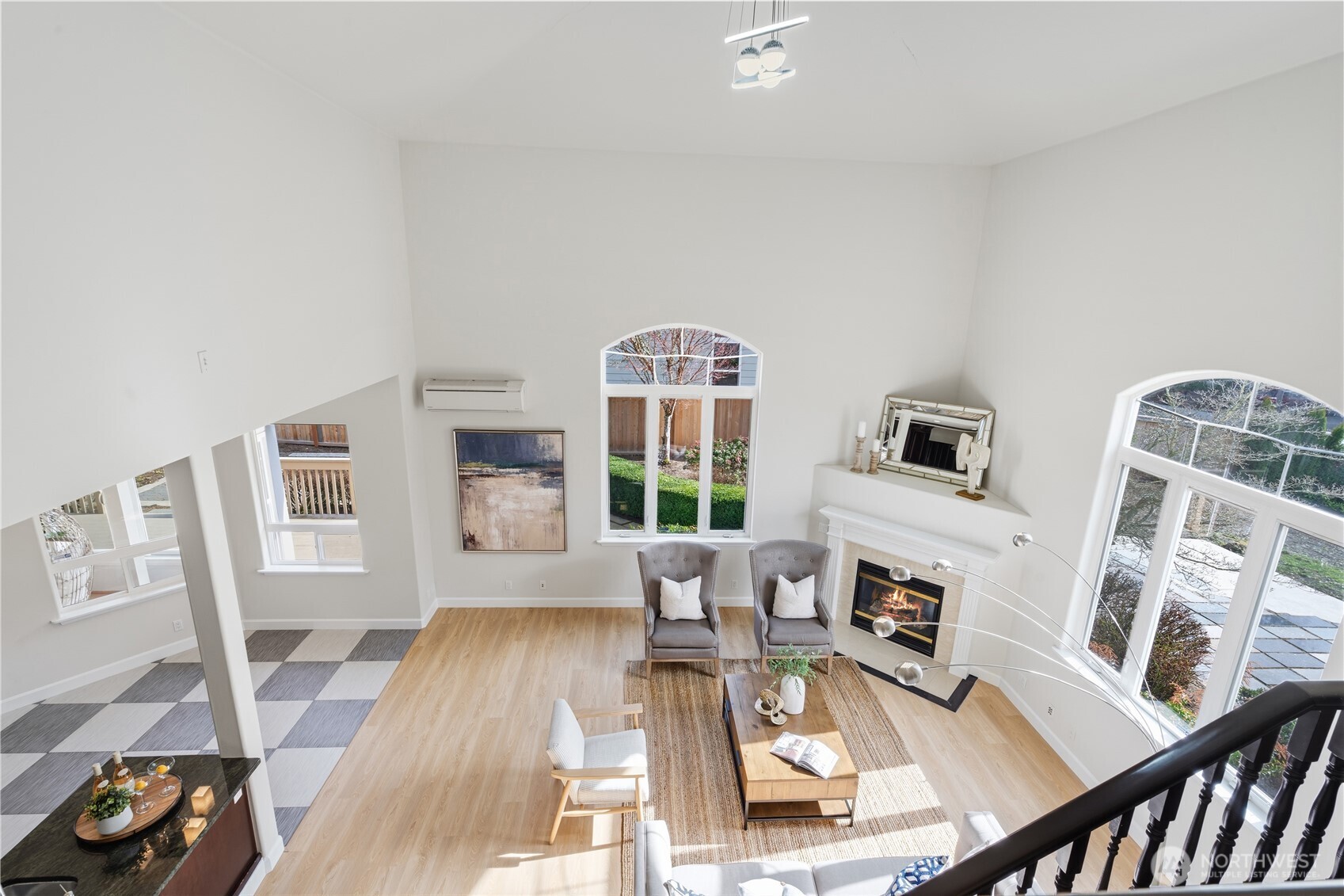 2118 246th Avenue SE, Sammamish, WA 98075