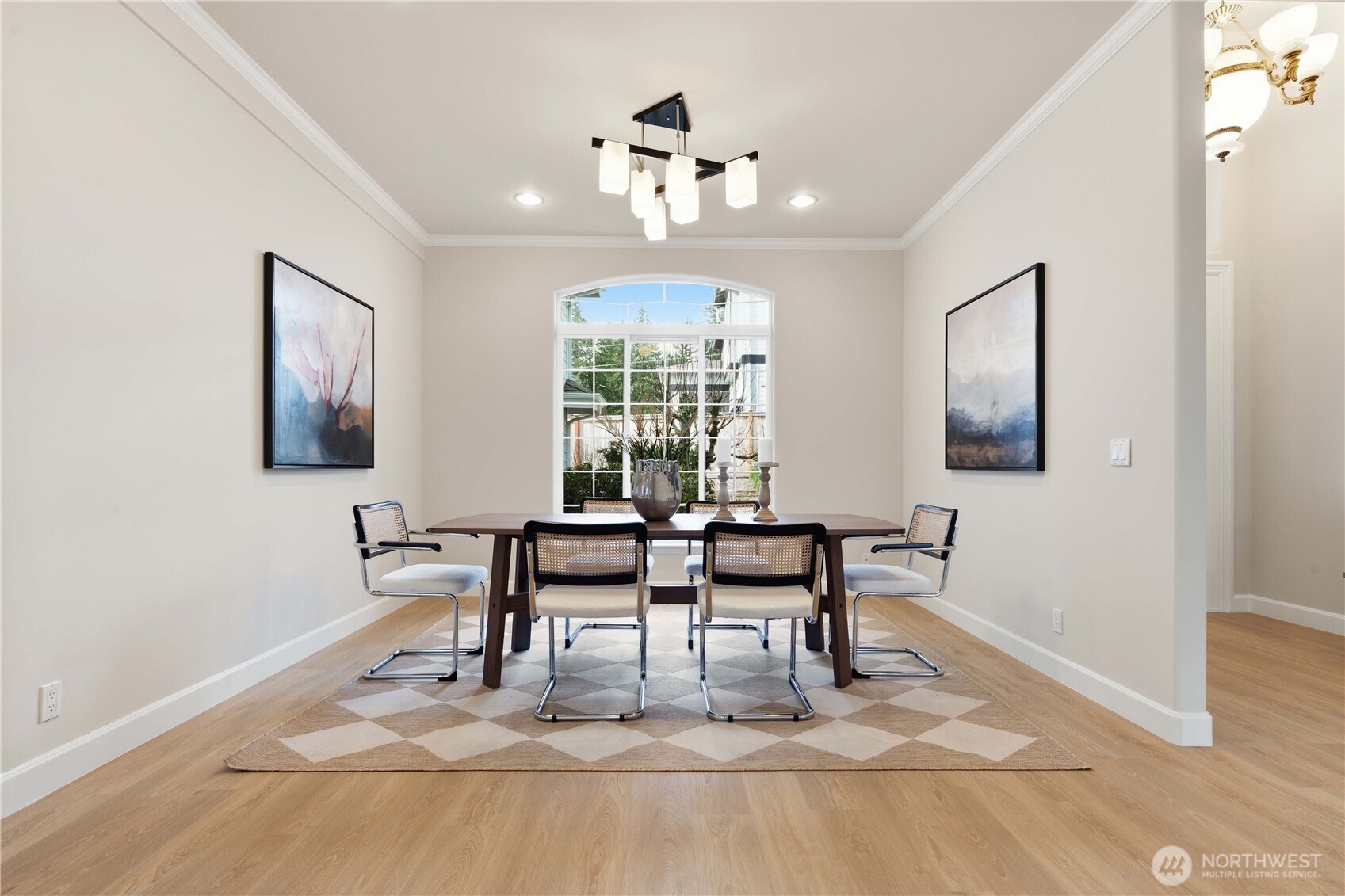 2118 246th Avenue SE, Sammamish, WA 98075