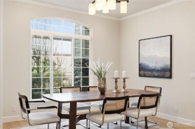 2118 246th Avenue SE, Sammamish, WA 98075 - Photo 13