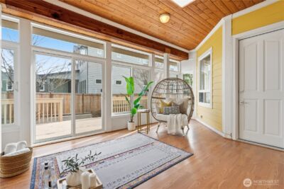 2118 246th Avenue SE, Sammamish, WA 98075 - Photo 14