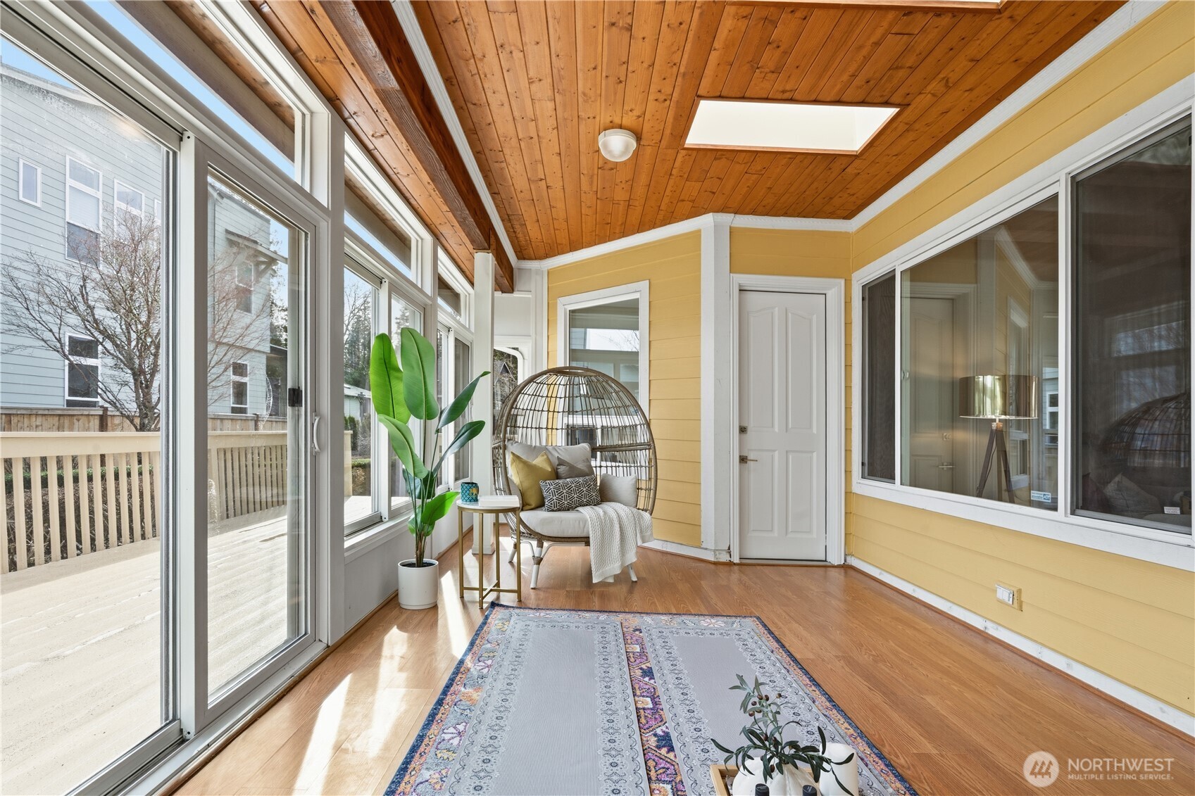 2118 246th Avenue SE, Sammamish, WA 98075