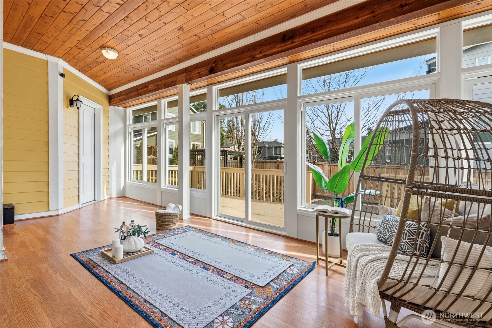 2118 246th Avenue SE, Sammamish, WA 98075