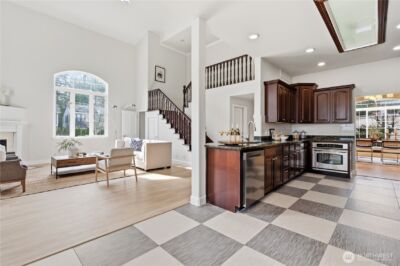 2118 246th Avenue SE, Sammamish, WA 98075 - Photo 17