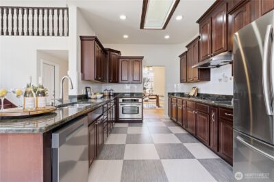 2118 246th Avenue SE, Sammamish, WA 98075 - Photo 18