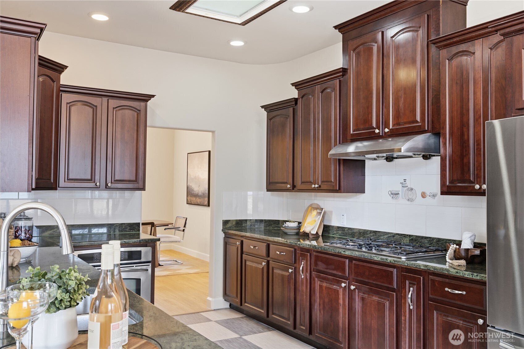 2118 246th Avenue SE, Sammamish, WA 98075